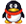 ��ͷ��վ����